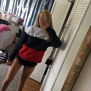 American Eagle Sweatshirt